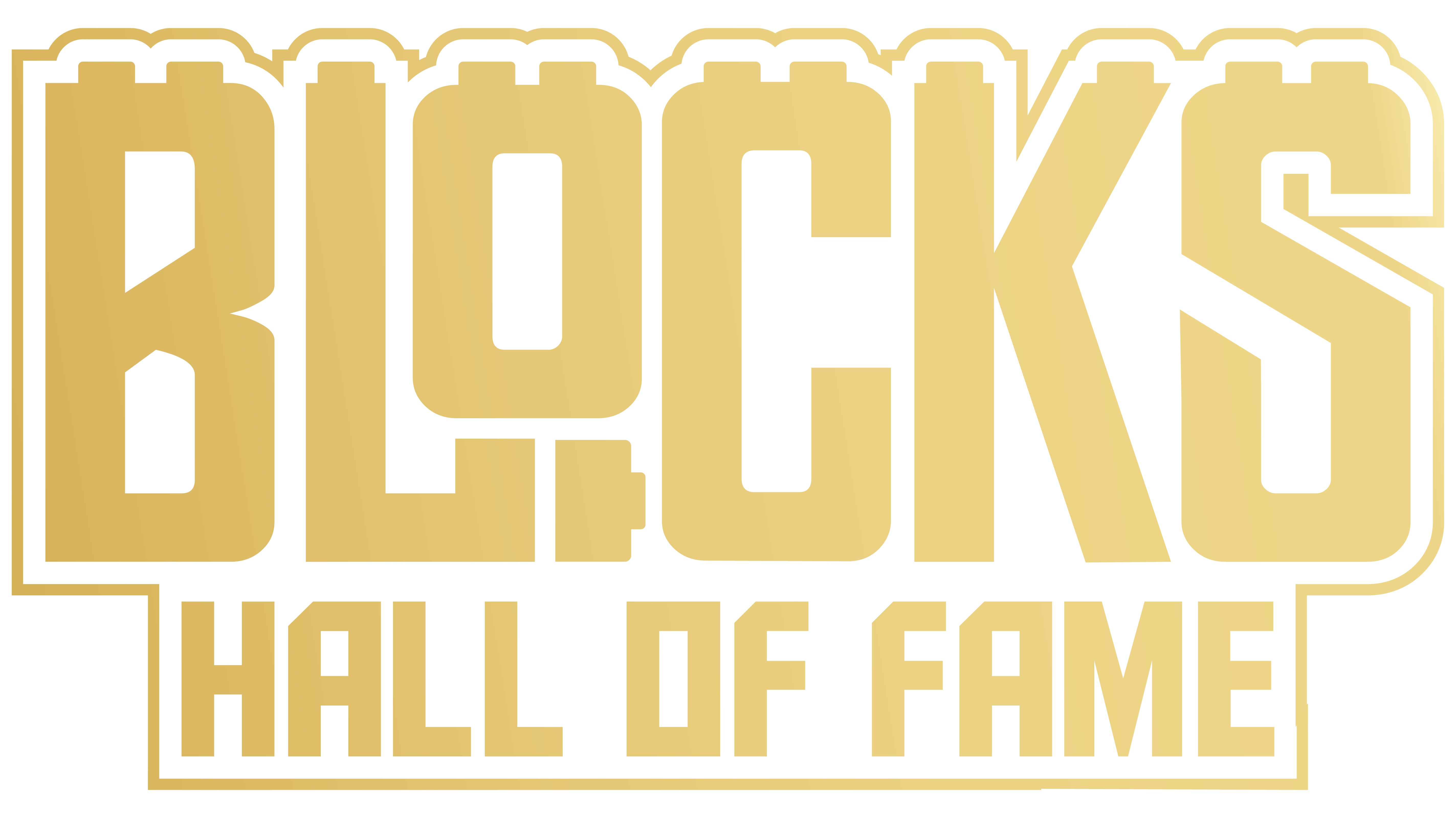 Open link